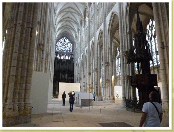 Rouen_DCA (32)